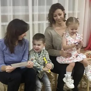 DtU3P78AKbxt38RgQYLYLtPLcsG5mYWz2vo7Kb2oLyJRPGRLpaI5zbAmyzac54pvCQ3FNjJyBNWwgVHP0pfTxlqU