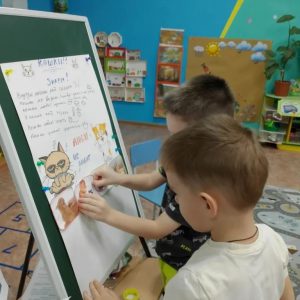 Eoc8WDTZHZuwU_tHUw8IYRq52M69WSyyn6mkutenUrZ2yjWU3xTKJCohcQkefZGXMNsBta_NhYRQ2bkrmFLx7J_z