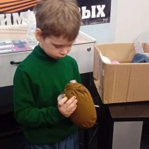 EsqWG-FTWbDcjsay3EsZgiBv5TLBywpKTSCzym2UbJUg5kqRWspgertqSAizHrxfDdnCZ0U9TrEeKGamNQGASDjo