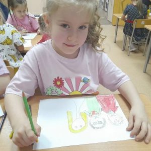 FDGGLh3vjf_xo2d1m9QMvWNJC3yWN9IhyH4Gee-AF8-80yax0vjUuicoGz2aULuny_tudLjG9S0jQ6knNf13sd0R