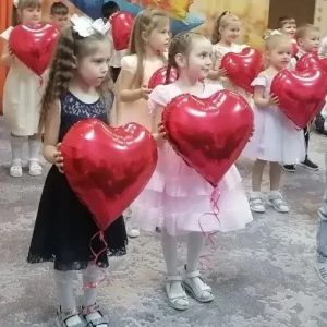 FVQ7x3B3FjqB8AYYhDHrk77UPRj_ph2Okw4wYz3GtTuiTkvZRVDSymJlJo3fpK38eJrqpix9E4XJVS60Iu6lGYoW