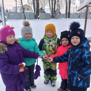 Fvo6IuFT9eiJPF9vxXuk6lv-bzWi0n7PbDBJoNQGNOKMYTIQybg1ddVtSFOPBG3_UC7_ksF87FphwTzxXoBWwpcE