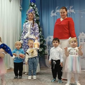 FwHwQrBTJkJZIKuTsrrdrw5cGyiAK1KRKzxq-ReOS9AnIf1Mv4Sp3zoaNjalkERYjEyAcZZXuew1jQJ0Tjkstbv8