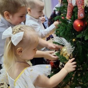 GBTiM2ap7bsTURdiTYXqnTsm8KYNIn-OwyOl4_YeTW2LW5f6bi9kFz9PdCNs9-Tc6s-XH153pHqKXvINzFqXAJF_