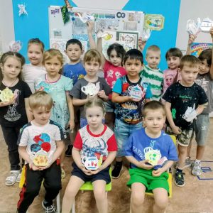 GDCNfc7V07HMxc5Ra4nxA6Dy8nKe2pRtGbkPBJ0F3SnME1e8R_BHGs6tYTtUcvIUnQ9MNBYOsLrTRXk81Mbp8LaH