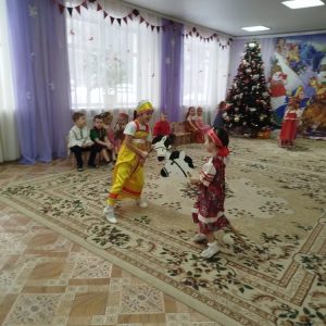 GH-Nz727oiJb8hg73eZTE3HrgLVll50uZ5uivpDb2R4Hj7DRUb5rCcsse-VH6-hSH_B8boT2F4TO4N19NJv9axCc