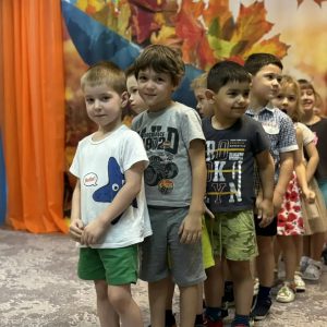 Gfgz2c5cxUFlmE4kS541hLhWWwG3wtSm6MxMQ6CFd9R-6SgFsD0KBWYVxTeH_BIYXH2i8jj_pjxbWGBseatSGXyQ