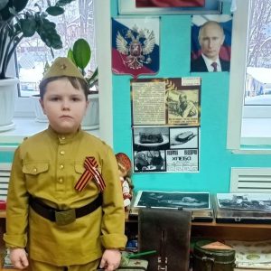 GsOZvZ1i3SFZTT4mnClbETTCL6Tc53kdEdn_FNZlVKK1n_LmAAIJZhCCpDEKHuiLqvNKO_3JXdnlYQmLD3-iw7rO