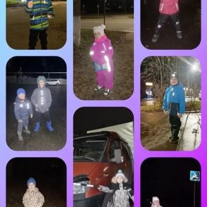 Gw9VybxtA6fbDMXjadfiP0w_1ldAGq4UClHnUw0q7lI_1ZoP_uOFQUq5ORWT4GsaP3DcEyOiuuEUOaF-cAc72ZXQ