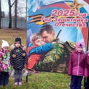 H1PumhsQTUMj-KFAzgbxvy9RdoUWKm9hYpKDqg73sIZ_Nnf0qhqThHpSQqBLen8yX6s_-rfVGKvhTGTRG9UD2iMO