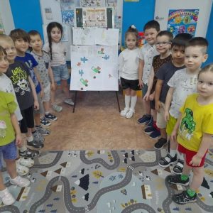 HG9dcfNPR3IjbPYBUmq1gqnYyJ39zU0BHiPtEzOyA0olk3lExFUtvLshazahQmLzvwD_2IVliP2-2sKvypI8jthv