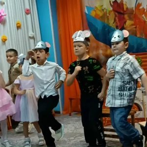 IRLwonCBcBVUxsj0jqzPvzd-XJqDINBGqOm1b7jmHsayVcbG7g3HbQ8vlc6X9LZftoYFspwA_1GoDxiW2Urcpmnz