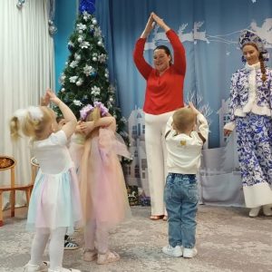 IcG6hMUeIHDpg-LZB6_qyZOIjMWuSbuRzBsvkNjqzPepRyLt9HsUm7xFQ72e9aVyJLt72iBsZMtZL5x1g78onYoM