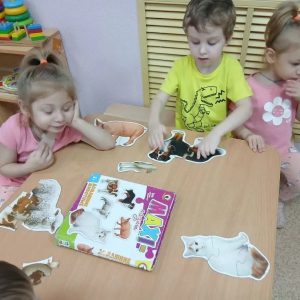 IvWQBrWIDeu39i9YN0jDWAagVQa6kCyvZxelgX9aKFX8GheSIMMf8FgPYTRzxfM2U0lwewAnfhby6J9KYQjZAyVj