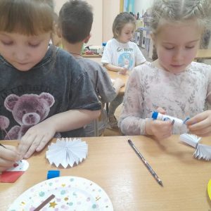 JToMMZo6MRIS7CpjU2unozZryIpgAfMbR4zb2vaCPt-VDULMoaYMjddwNIWh5JhNzhgChwxsBoQJIXXwy53FnIfs