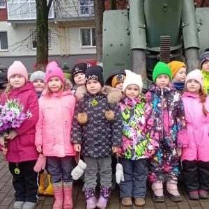 J_Z6LvxEaBViQLTz5qJcD9Nl-ZfUZs6L_Yh0L-7KtUWjkk62Fi2iywBWQIzVvRTTG5kmrJ1tYj2FZ0vBOVa6Jn9u