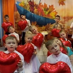 KbYfGztJbvPXbvNQnzivbWpOvV4RX8qqxcUOQqHRc8Sz_t1ICv8HRl2GW_kGsJsqr3B3Mahc9PkDK72nFpNhGS4G