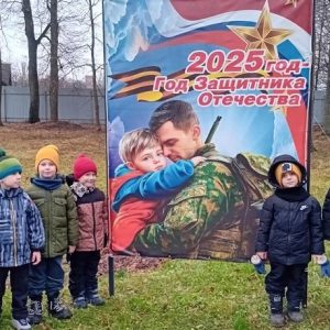 KcmxpWWuWhDGBqCiAoqX4wcT3gSo8fTP6NLQDG4HtaLbSTHOTwre-QJMHZQCLJZzOwL-HRe0ipc_ha8D2y84Hs6v