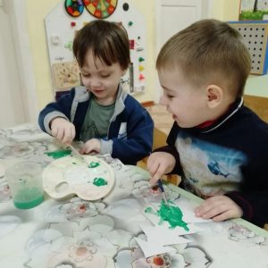 LHXGfFnCdFgMjS1oswlx9w5VWhHCvsw8R9aDe_Ba5odILbML9a6_TJCoZWmvP7BTvtng-ZFc4psNLpAnFJmH_1hK