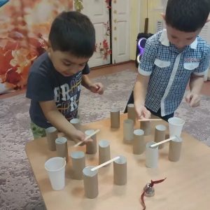 LULrL1B4xvKKFmQoMhEvnMdc9hKvCKGcLn1f4yD57_z7unXgBW9K6Clbd3fKBWkwQzcNIw_C5pOG7c1hw_ENQHN6