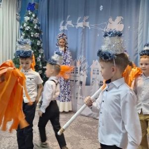 LkJpSgxecDubpQLwYq82z_Yn-ITsf5YBTdP0jI5hRIXxCLoAxOv3G6wt2yxC5zM-OcOcm_t2gM9oOifRPKKaYViC