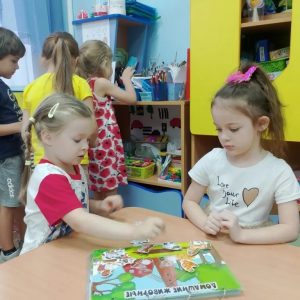 LyvZhNPzQ2-OY_uncHymZJi6RGl_fnj7sg_tNHpZWVn9aiYtkzUiH7eG-ckqGnJPWaNOq5LRP1J89XWhRbkiOyRq