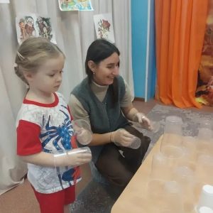 M9U7z6mxU6mHK5zDX0ADYGX95FmOqTXVSP8h7Yj4l__PXQzLfrMU9OUtn8r8V5rWqfJrSHWd7SGACWe4rQhRcRxi