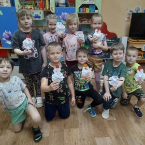 NIRRqfWyA5FdrryqyAZsO5N0SfWygTQcjTSe09IcNHFYnRgbQUxTTQxVfI4IGf5B019fGVEzXRh_A8eKcLlJV22w