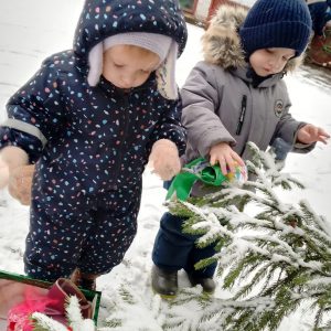 NbKcXJkf9M64TvGAzjZkqUFc_-bD7KKkVSlUWYJsStVt0M0P5S4Gj65rB_xrY_bJIlgdFneLpOJPUbBMJOdkbBYQ