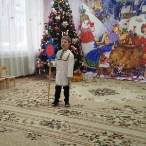 NfB1YLutPUJ13JW87bO4FtaRI5K4vHiehEpuOOw2VC_h6ikc-eWfsHxZ8FrYLluNw99GThbTx7YtrN8CcEHXoWy-