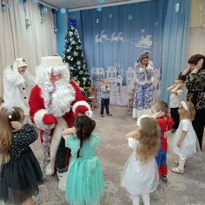 OA1p-OcdKZpUucKTEVpWf7oZa8fjrUxcGNRiztS4CGeC5af-KL6raJjQ5GQOFMUXDE-YPiGDbFoLdgCu6fSkB4Rs