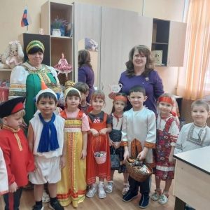 OUf0bXblY77jFTg_kkmlPDB7W9iZLWHUFg36koPKWf3BaGhSGHANafUuVP8BdllLtAhsgj1Q5Bphy0FrMbYr1gvT