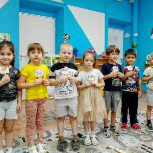 OhhwluhcUPXV9eXS0imOPhO9NaGaXu-VXXrgvZrhMm2V-YItoFF7AqmuvenAPhloiiNe-74sHhO4ERgDTSaH-qix