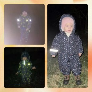 _PkfgxBANkRotrTEXAsUCxUc9PLa27RciwEUGkxZ-IHrajIe0Krhn88bvJyuiZhdW8g9n4hdoHgdBGzaWbAPZaH-