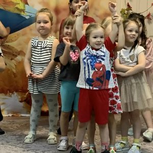 PntrE404sUodrdq8-iHFfG7A1xbY3nmo4s-wj9fq8hWQEVZKRzOLrgei75MUKc86cPuWZPM0y7ehJHAvAtW44RUm