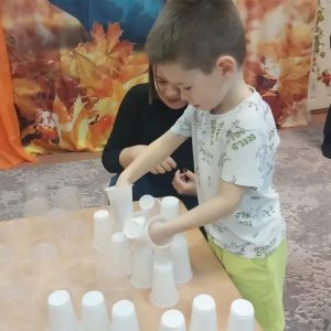 Q8VOEYccxAAHh6Su3zVo2V35NOoA3eAKu10ryOuF5-Exzw-ekNUKRGjTDt_bcGJr4mtySp4yJ-z9bEMo2-RyZgY3