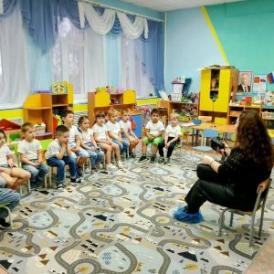 Q8zWkOkWwIEltX5WmusXh6tjd6hVR0LQiErViRLYnUi30_MAkGGs4yHmA-WUgUzZHoT9YCtCP3zP82MHLmlwbdon