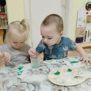 QBp0HUMyyeM6IDhyjaKqvUJ595SCUNF9MhSN-doRCFKWYtWbWy5UlKst05jWUWLGmIM-HrBBYLOKIwZAFMYdRPwI