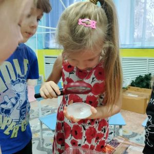 QKTHt3K0ljKRtLoGk9Y0iA701DE8cuD61bBMYkFi844UIxoexcuPfPnXAFw5OzgPwDQ0_G-CQZu3xFppq30yJLce