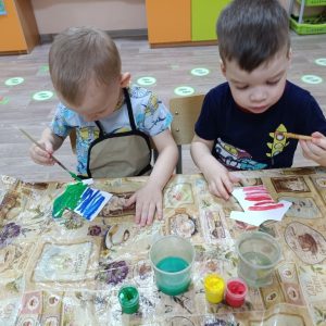 QfcMiaBg18QJ4vxlIADxXMW4jSRiEqtfmABX40qvgdATPvN17jw5gfoCBkQW_kiCSoZ3pKO3mwe2ME4HNR0l3vDY