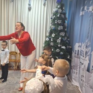 Qx-4OrNFKsfmgvXK_VgZ8YnlsiqtrV2R7yOS-40up_CFBzdBInWEfmqg3gJ7DUN9JCXb4a1788dJbfnvx6xVJt4G