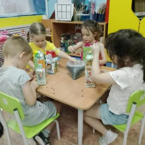 Qxr8FhdNcXXLTEZ1xYCBl9av2iuOnuv_DauKtViiNdw5GiWVSxEkVvyAklltsTKvTZdYFuvPYyEMXlEiup5K6rQC