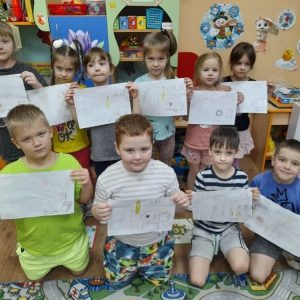 R54aIZCZo5MdRj6skKsN8MinYoQo1TvwQDw6FoDHplZmmyEnM8Zh2xWlyzmtbLE3QVt5VZQIC_Ys4omo9akUg0wi