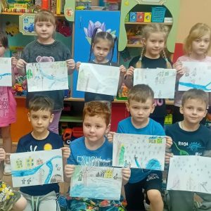 -Rc57aEKFG5wV8CUYLB5IDhTpQlV-_Xyy1ZK8KKjIMAsBk27l0Q0EX40IuhlLpr_6w5w7y4pvf8NLhs14tijWl7p