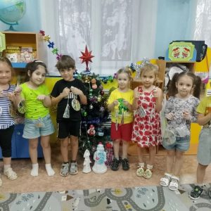 Re3EjUP4ODFlxpn5ekPOMA2pt7d2x4bYLnmUx5fzztjsadX0y1KtBK2K-AZaMckoTYlqOMsvxfGPDgW1a8-VFrIE