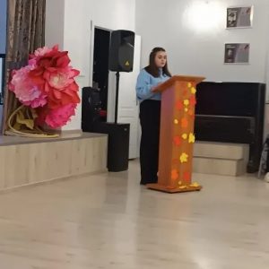 Rh5YVoY6KR0eVT9dgHVr4W74G_z7CmpGGb_fe9m54Wmli_tiSetVVooclTXYTNxN4FARVqO8CgcPkU19t7WTBz0U