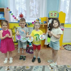 RtEb1UvnXaXXl_tffQ6lrQj94XErhEv2X_j2oPte4LohIsJJau4ADH0KCy7wMoUZ1kEumJrm-Sveec8a6UeRLr8G