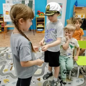 RxIbCEiOfKkxt9EyU5t7Kk1mxC75JSr6O940xeyhKLyBaIzaB-ZDMctDCzPXYWa08f3wa70HxWXZcgJTcjmax4hJ