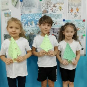 SFcBDJmXcyKgyf-4AEBm-JXO1LvFKNSED0xsaSbSEG3IqQt0wBdq1ysosaUXVK1L3iyKOr0lznaOgbbpwSwImdgx