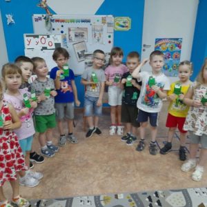 SLxCtXGILLsyBvBYgufm48q1ckwa-cmQ5z_qKrxGjf5L_TiC7OW9zXhtvc2uiYTeSqwCp2fdKmssTFwU0DSMaXmD